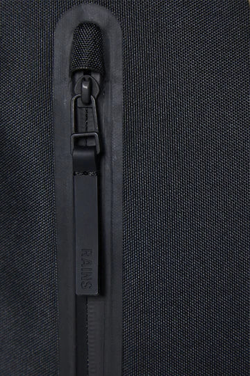 Rains Backpack - Navy
