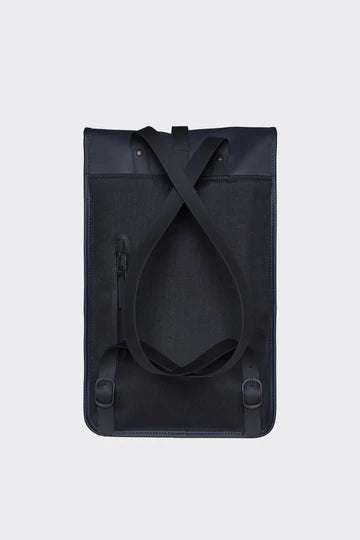 Rains Backpack - Navy