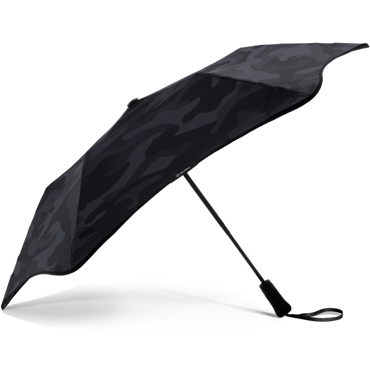 Blunt Metro Umbrella - Camo Stealth