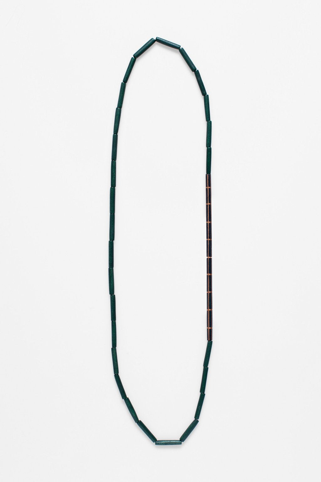 Elk Jewellery – Wanda Harland
