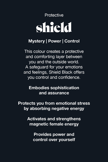 Videris Whitney Bikini - Shield