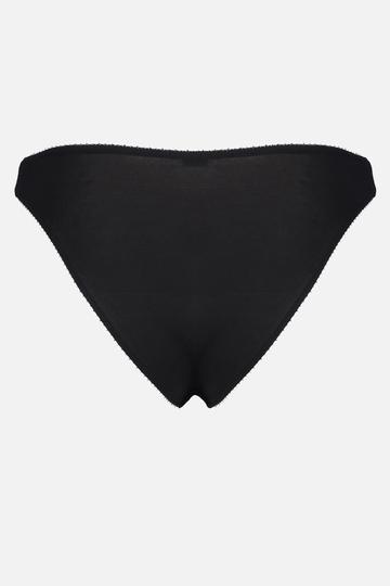Videris Whitney Bikini - Shield