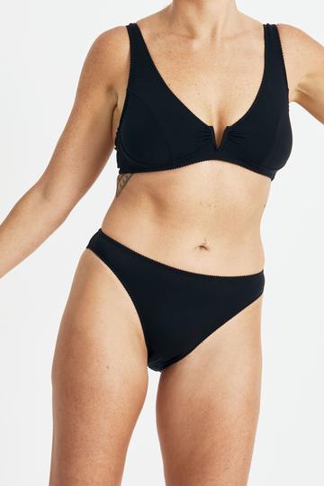 Videris Whitney Bikini - Shield