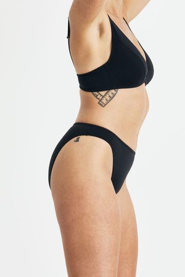 Videris Whitney Bikini - Shield