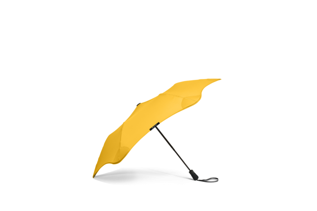 Blunt Metro Umbrella - Yellow
