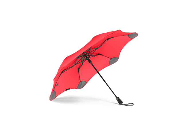 Blunt Metro Umbrella - Red