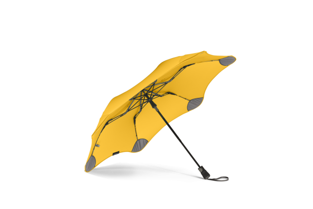 Blunt Metro Umbrella - Yellow