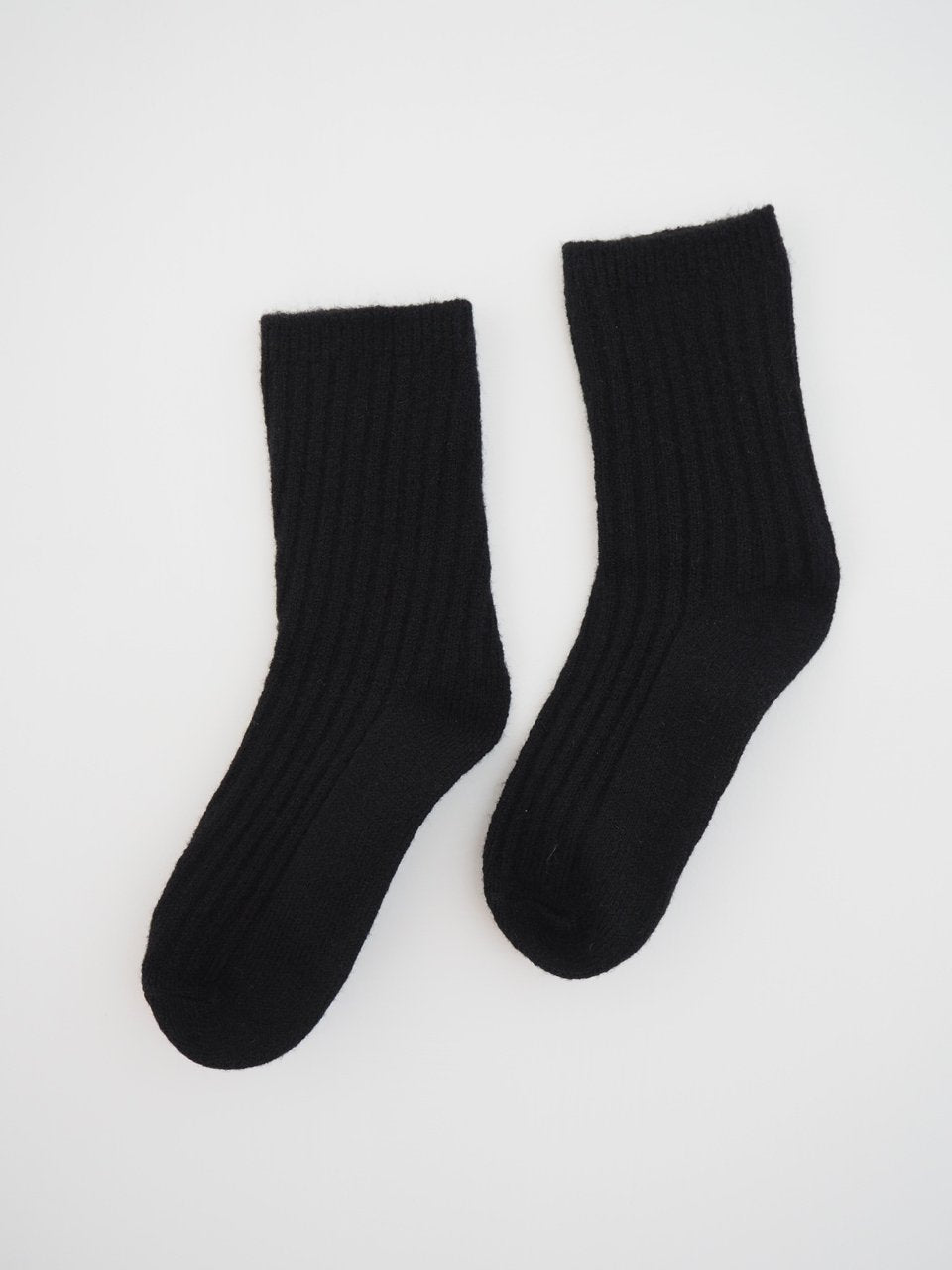Sokken Cabin Socks - Black
