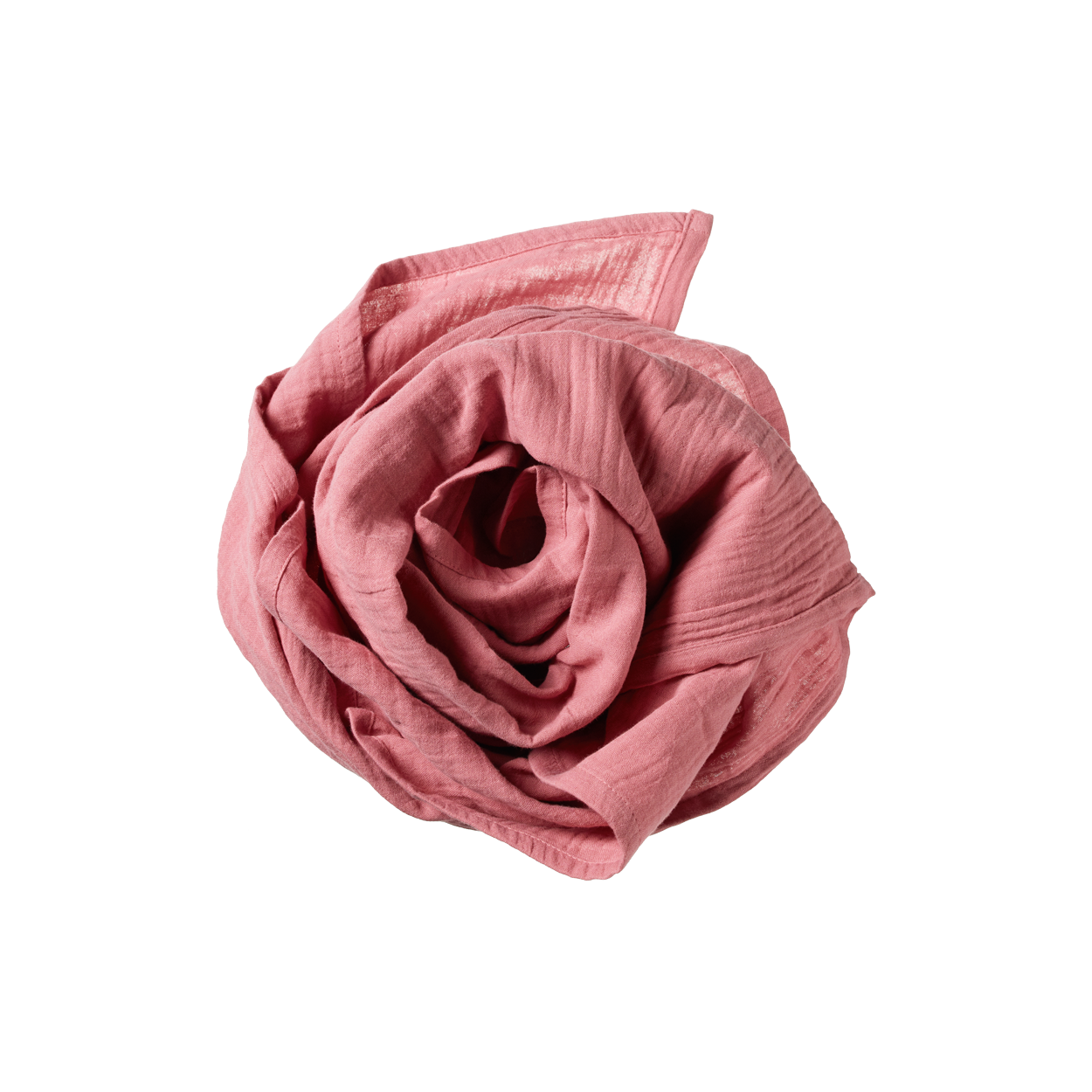 Nature babies wrap sales